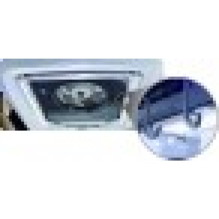 Кассетный блок Haier AB71S2SG1FA мульти сплит системы