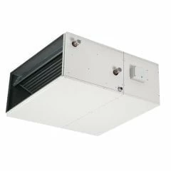 Канальный фанкойл Royal Clima FONTE VCF 350P2