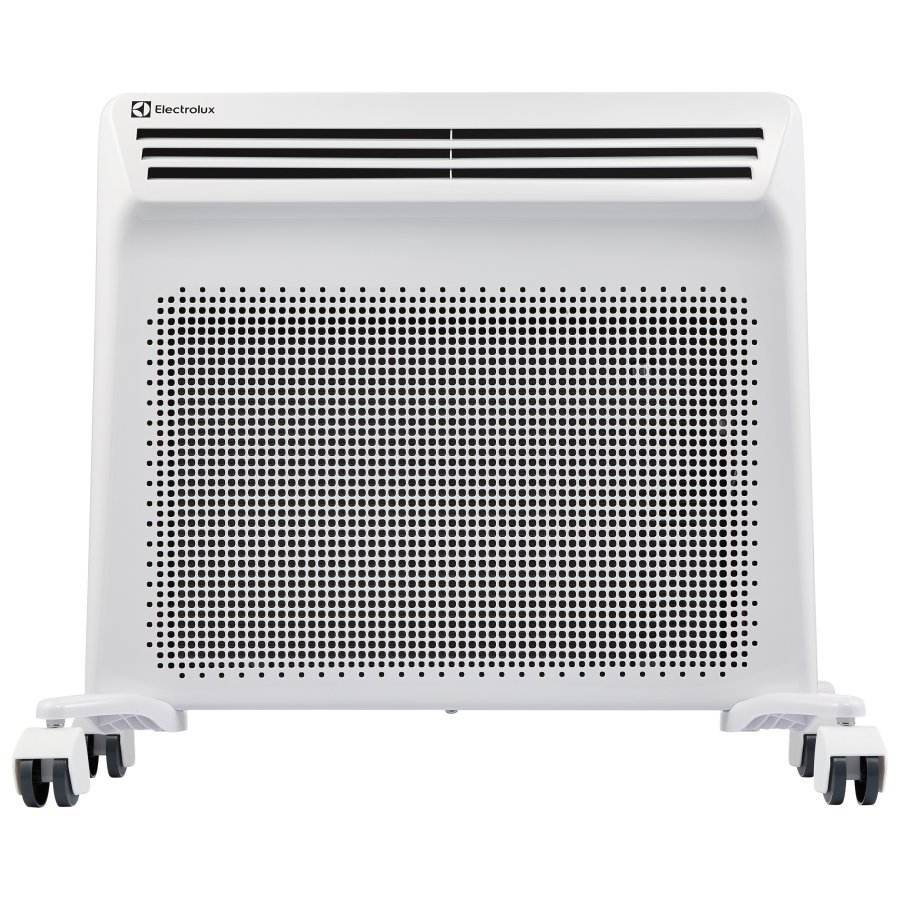 Инфракрасный конвектор Electrolux EIH/AG2-1000 E