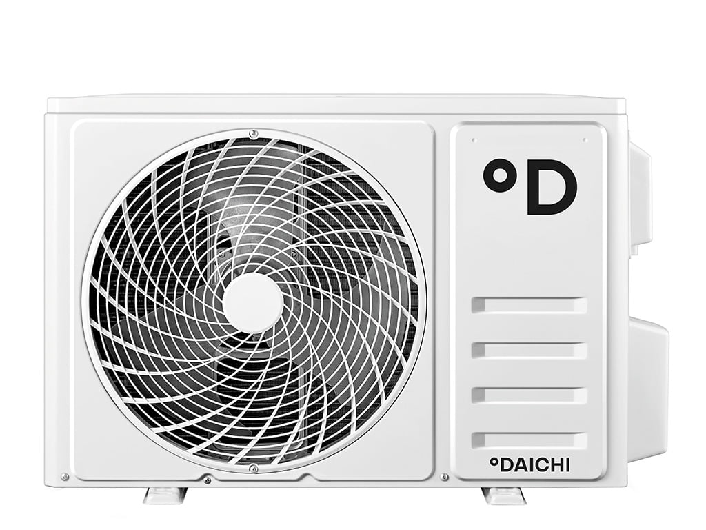 Кондиционер Daichi AIR50AVQS1R-1/AIR50FVS1R-1