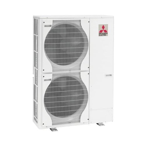 Кондиционер Mitsubishi Electric PEAD-M125JA/PUHZ-P125YKA