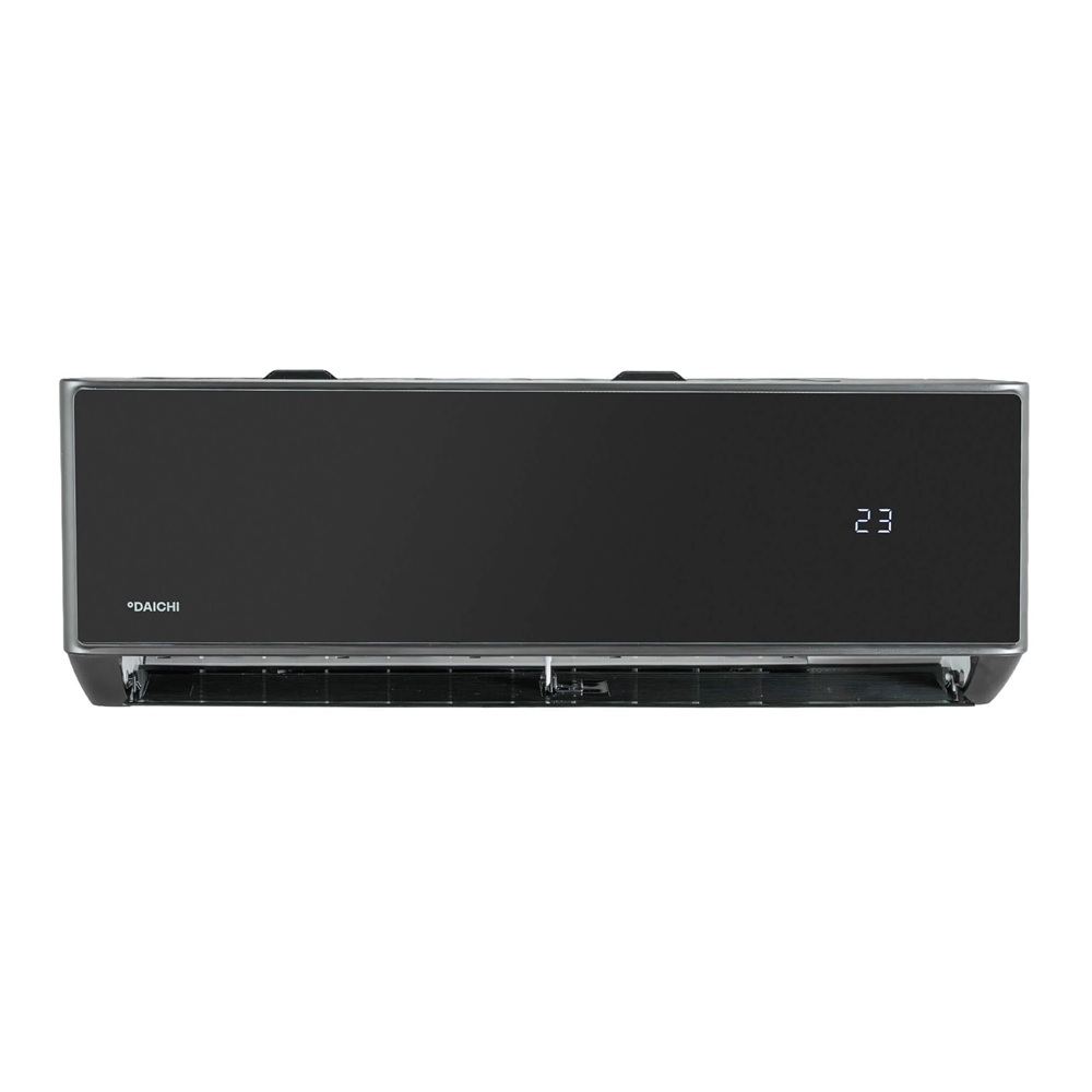 Кондиционер Daichi MIR70AVQS1R-1/MIR70FVS1R-1