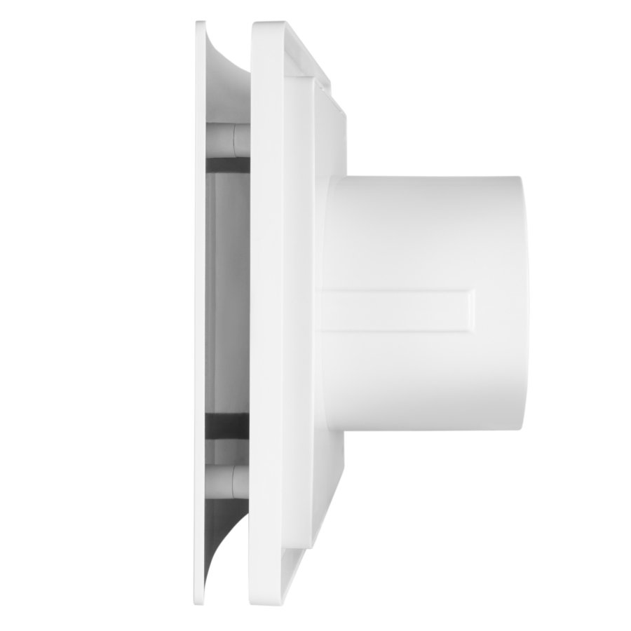 Вентилятор вытяжной Royal Thermo RAFS 100 D