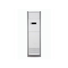 Колонный блок Midea MFJ-48ARN1-R