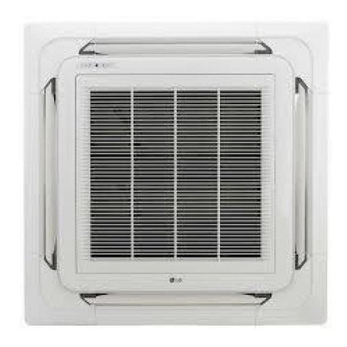 Лицевая панель LG PT-UMC