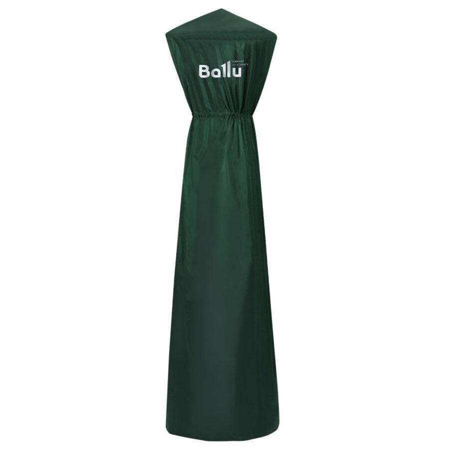 Чехол Ballu BOGH-P для BOGH-15 защитный