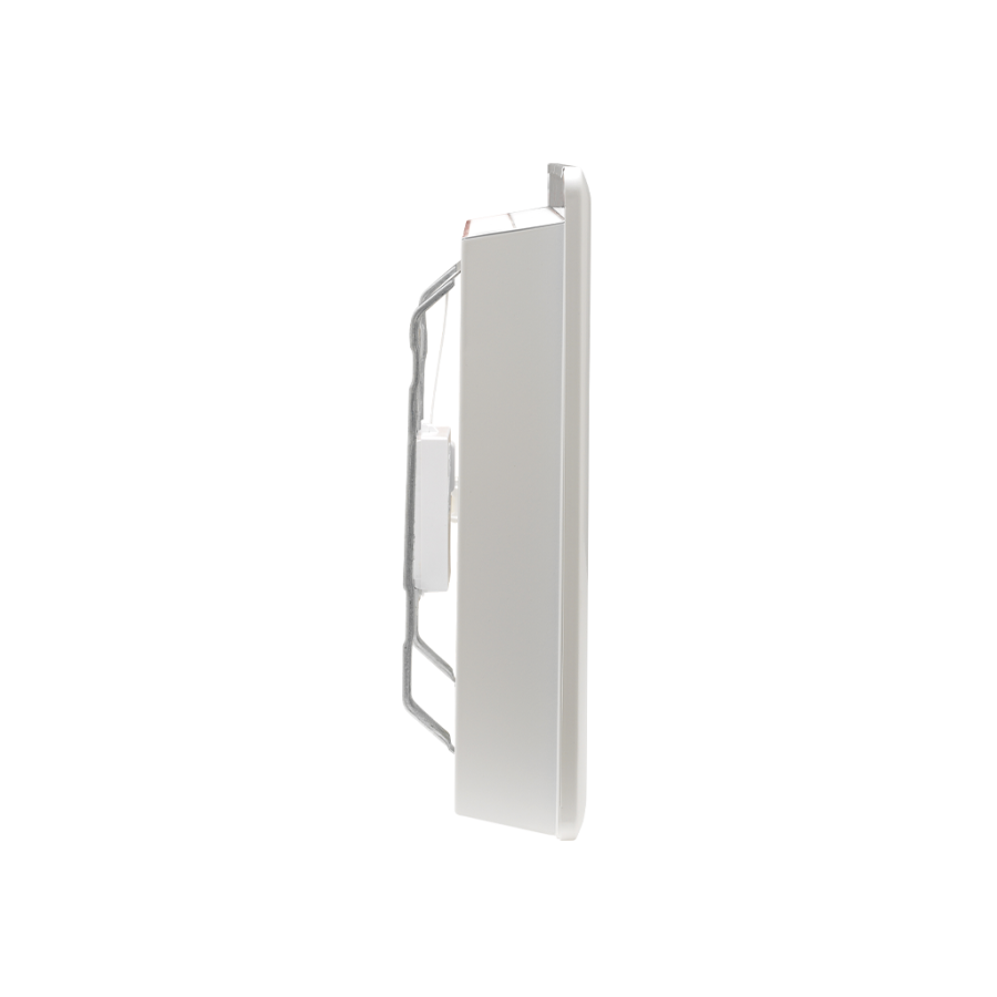 Конвектор Nobo NUL4T2 15