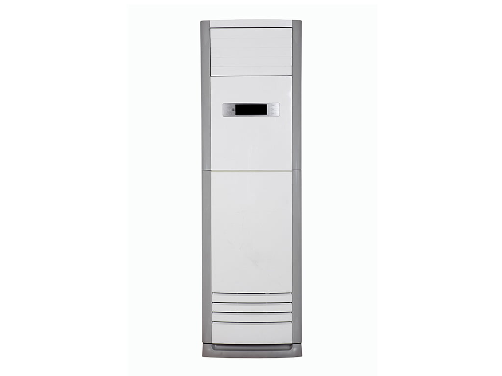 Кондиционер Midea MFJ-48ARN1-R/MOU-48HN1-LRR