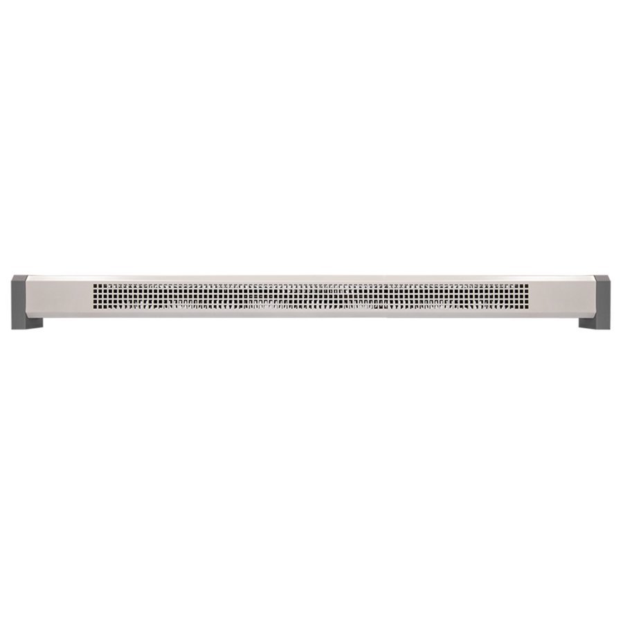 Конвектор электрический Ballu BEC/PLC-80-300 Plinth Compact