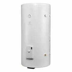 Водонагреватель Electrolux EWH 200 накопительный
