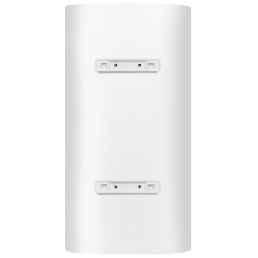 Водонагреватель Ballu BWH/S 100 Cetrion Inverter накопит.