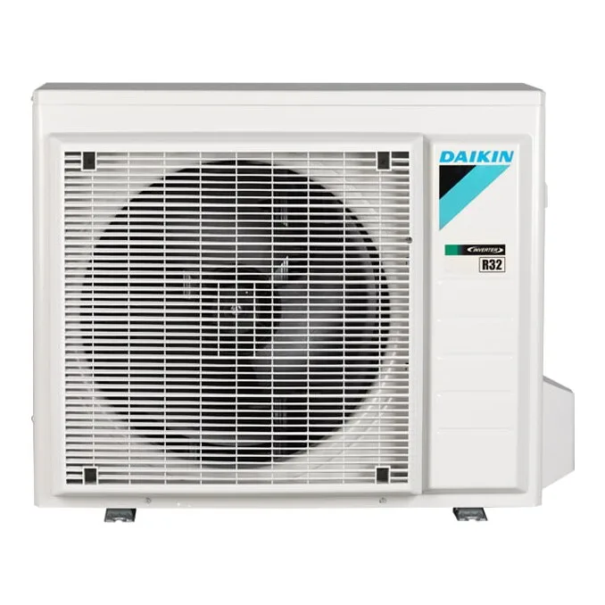 Кондиционер Daikin FTXF42C/RXF42C