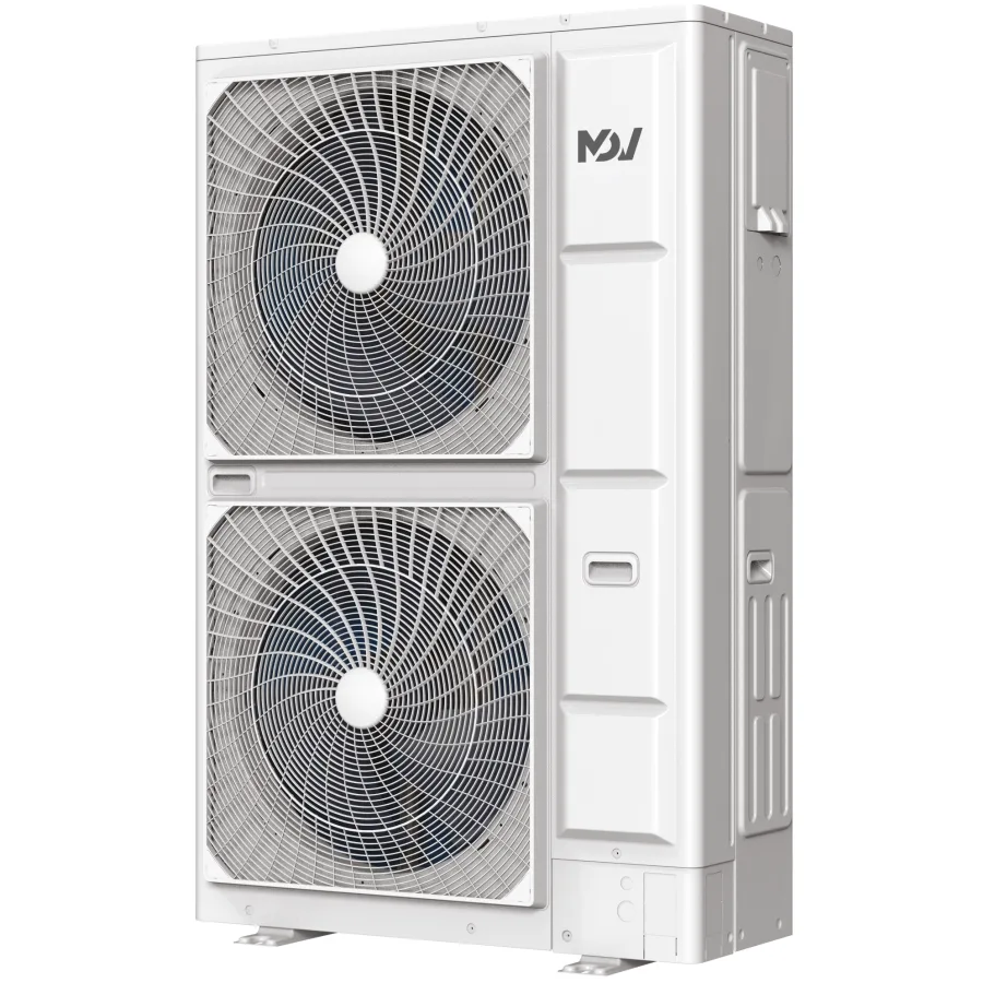 Наружный блок VRF MDV MDVO-ViL280V2R1A