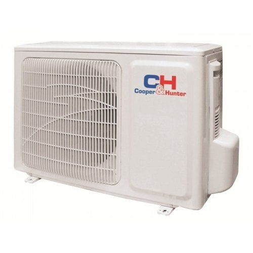 Кондиционер Cooper&Hunter CH-S09FTXAM2S-GD