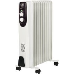 Масляный радиатор Ballu BOH/CL-11WRN 2200