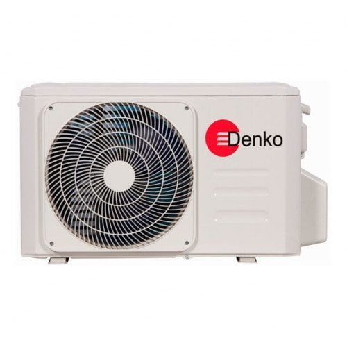 Кондиционер Denko DNI-24/DNHI-24
