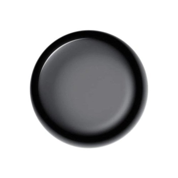 Пульт умный ИК Яндекс YNDX-0006