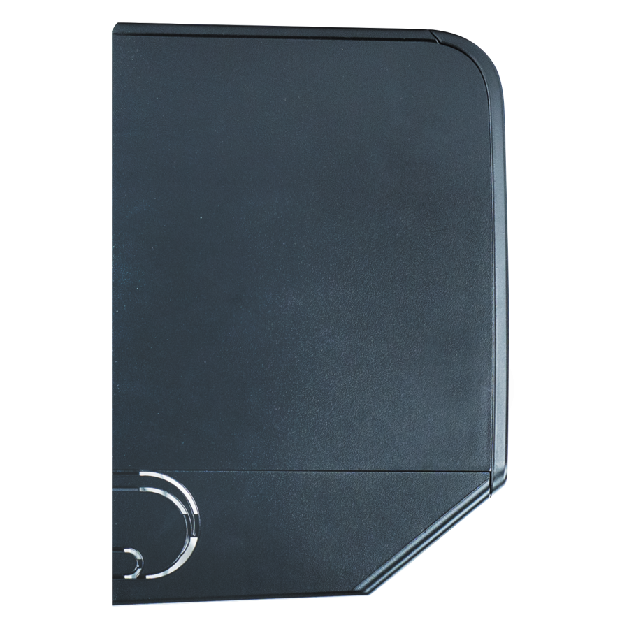 Настенный блок AUX AMWM-H12/4R2(CC) мульти сплит системы