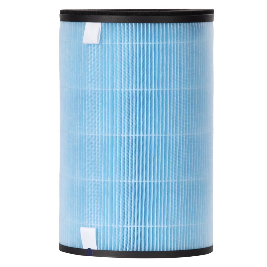 Фильтры Electrolux FAP-1040