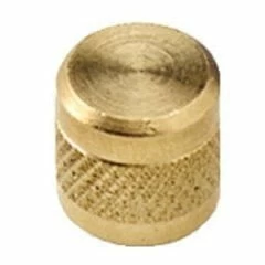 Колпачек CPS AVC4