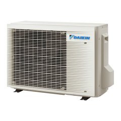 Внешний блок Daikin RXJ35A