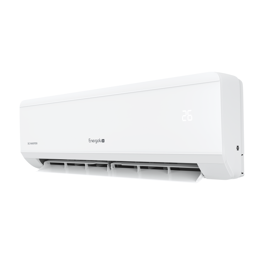 Настенный блок Energolux SAS09CH3-AI мульти сплит системы