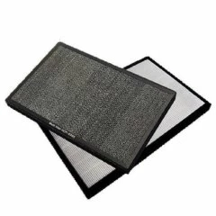 Мульти фильтр Ballu F/AP300