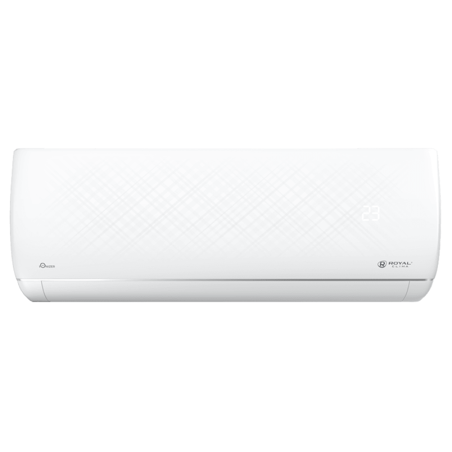 Кондиционер Royal Clima RC-RND35HN
