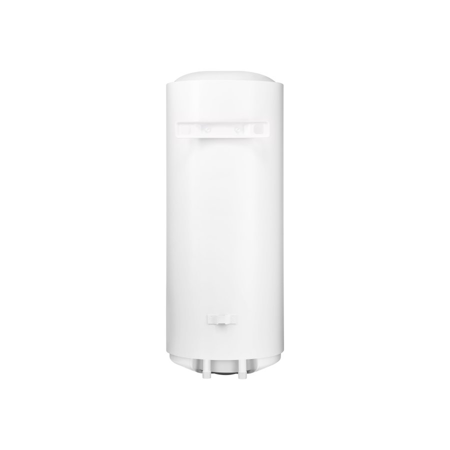 Водонагреватель Electrolux EWH 50 AXIOmatic Slim накопительный