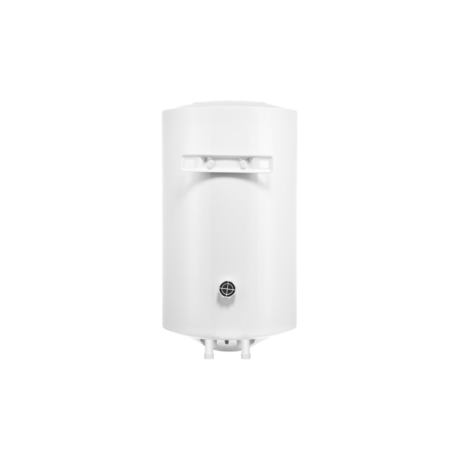 Водонагреватель Electrolux EWH 50 Quantum Pro накопительный
