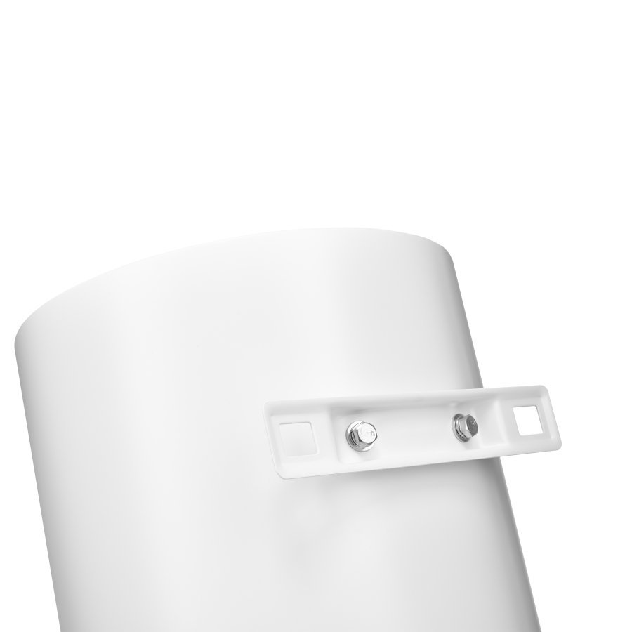 Водонагреватель Zanussi ZWH/S 30 Lorica накопит.