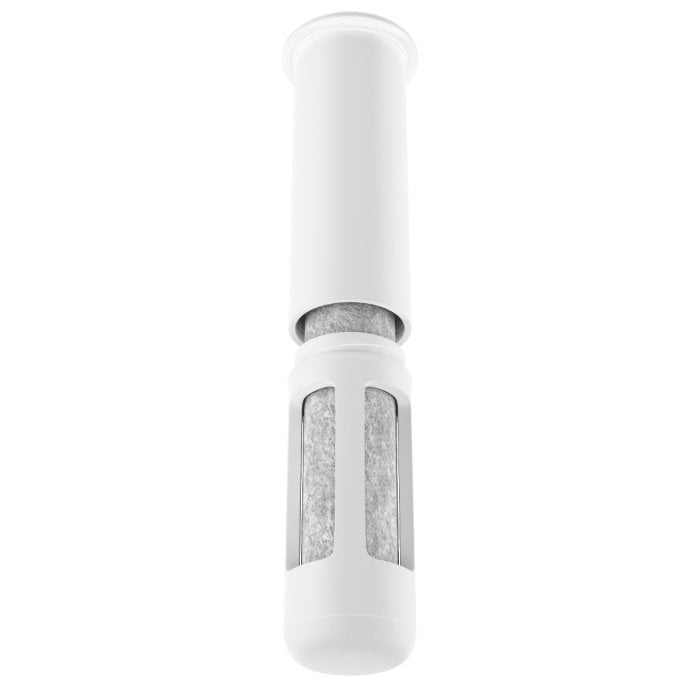 Мойка воздуха Funai ISHI FAW-ISE480/6.0(WT) с электронным управлением