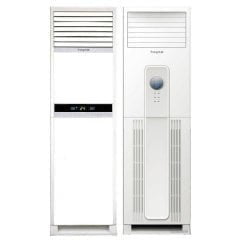 Кондиционер Energolux SAP60P2-A/SAU60P2-A