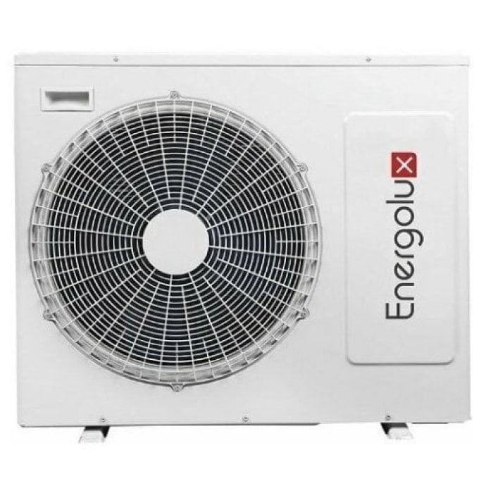 Кондиционер Energolux SAS09B3-A/SAU09B3-A-WS30