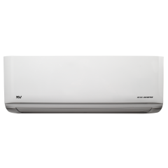 Тепловой насос «воздух-воздух» MDV MDSAN-09HRFN8/MDOAN-09HFN8