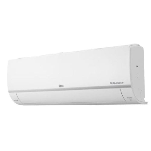 Кондиционер LG D09TT2