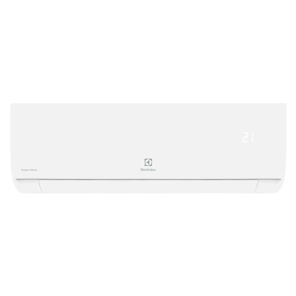 Кондиционер Electrolux EACS-12HFW/N3