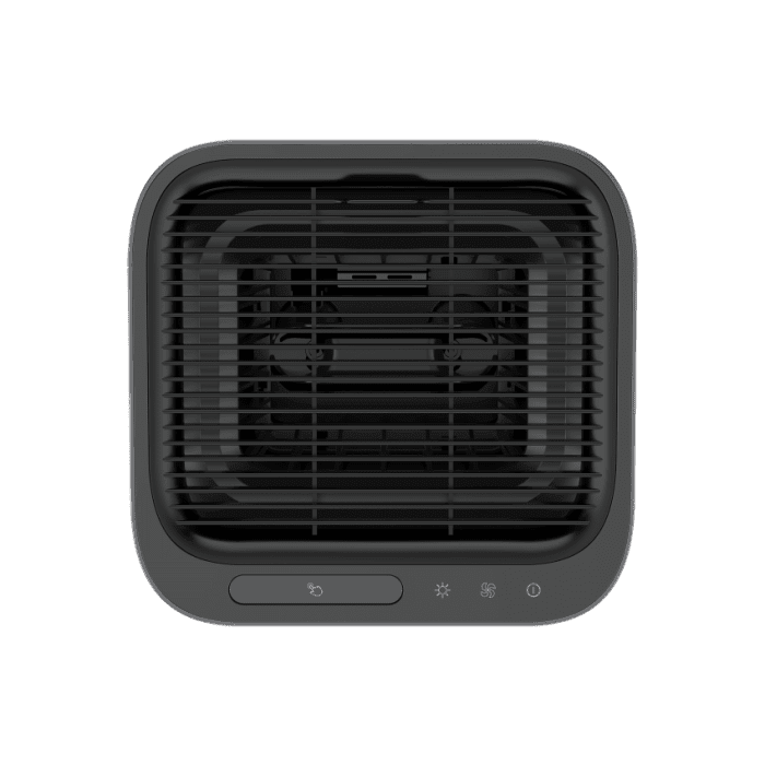 Климатический комплекс TORII CC-TRE600/6,0(GF)