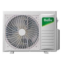 Наружный блок Ballu B3OI-FM-24HN8/LP_EU