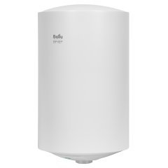 Водонагреватель Ballu BWH/S 30 Brief накопит.