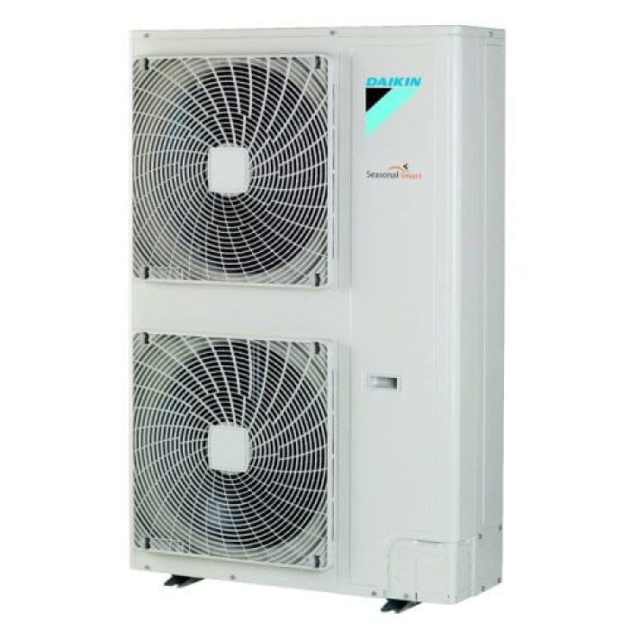Кондиционер Daikin FCAG125A(B)/RZQG125L9V1