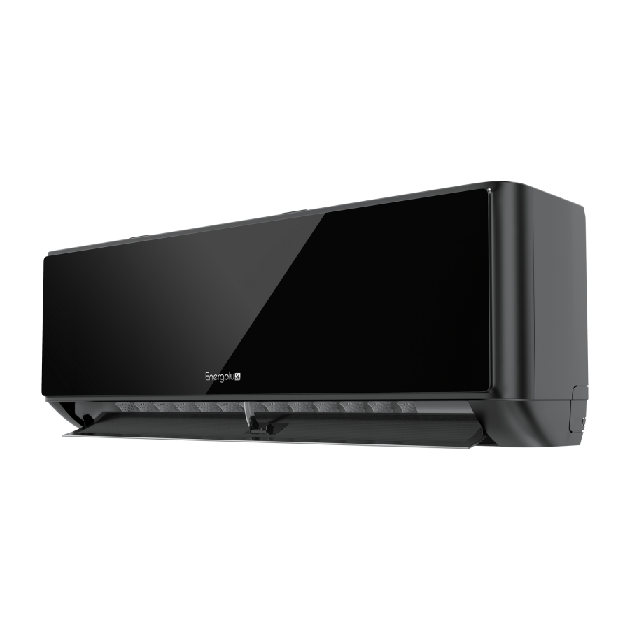 Кондиционер Energolux SAS24M1-AIB/SAU24M1-AIB