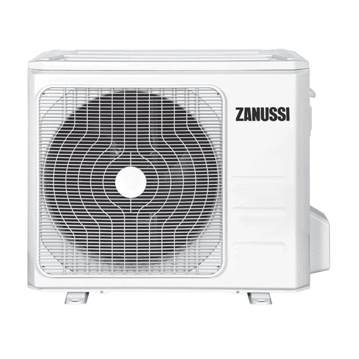 Кондиционер Zanussi ZACD-18 H/ICE/FI/A22/N1