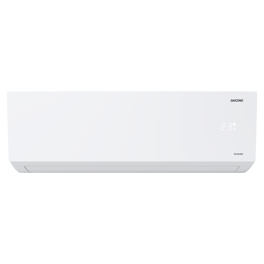 Кондиционер Daicond DNI-OSE09NW/IDU/DNI-OSE09NW/ODU