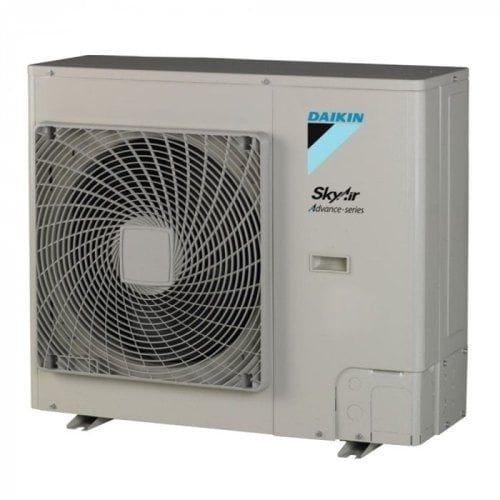 Кондиционер Daikin FVA71A/RZASG71MV1