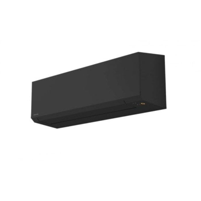 Настенный блок Toshiba RAS-B16G3KVSGB-E