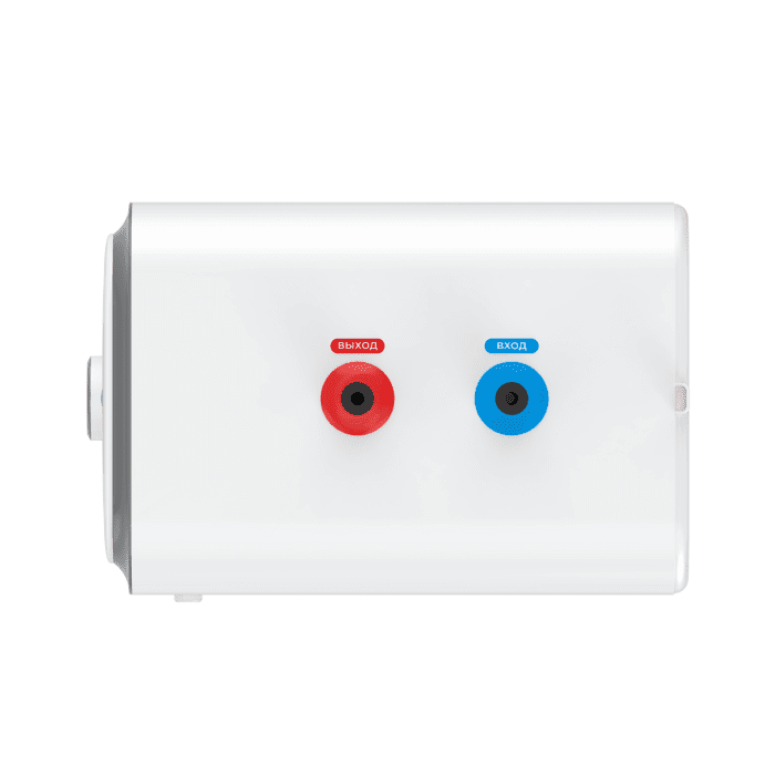 Водонагреватель Royal Clima FUSTO RWH-FS7-CEU