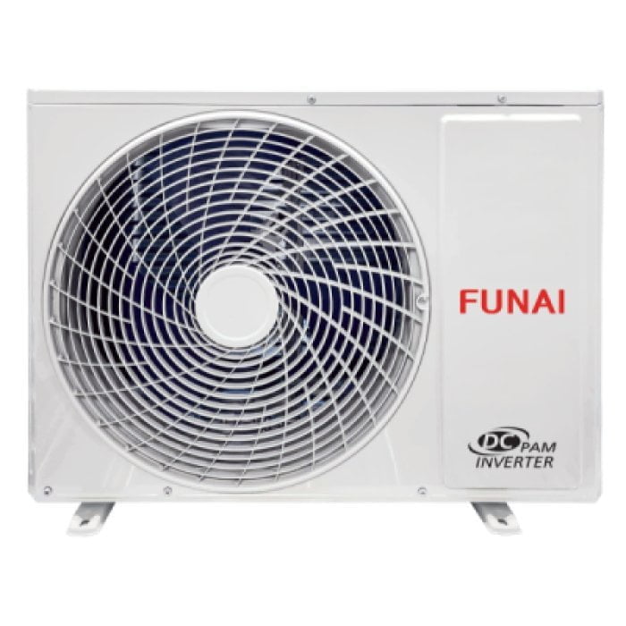 Кондиционер Funai RAC-I-BS35HP.D01