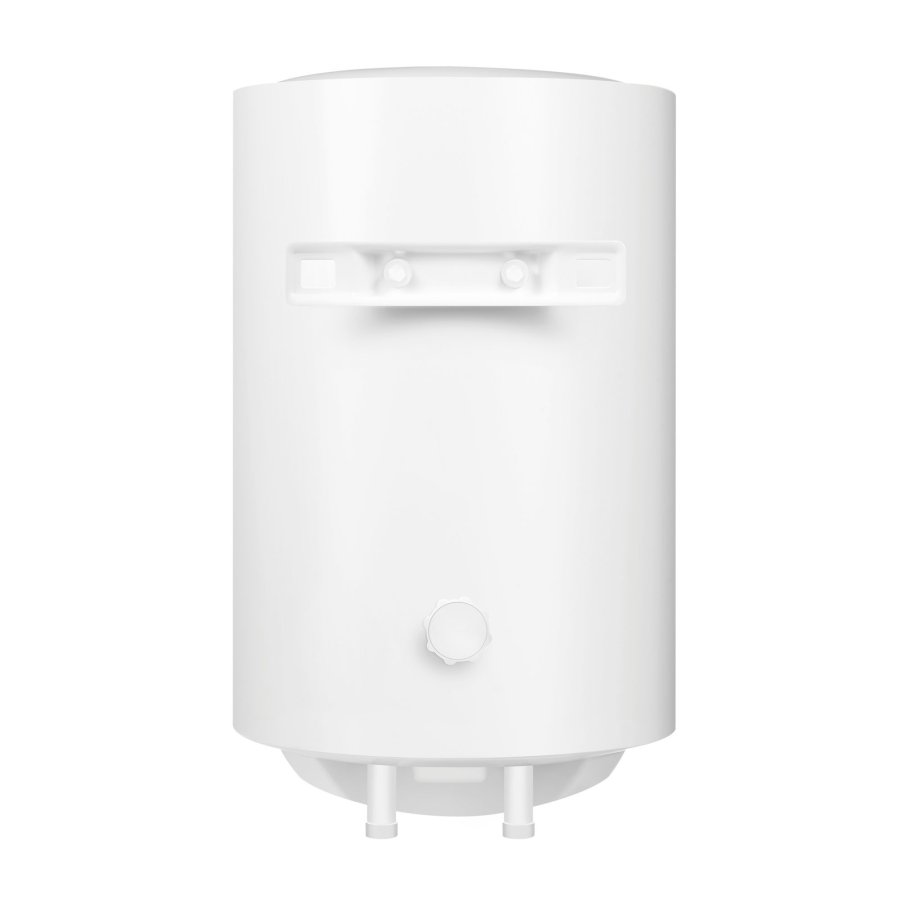 Водонагреватель Royal Thermo RWH 30 Trend накопительный