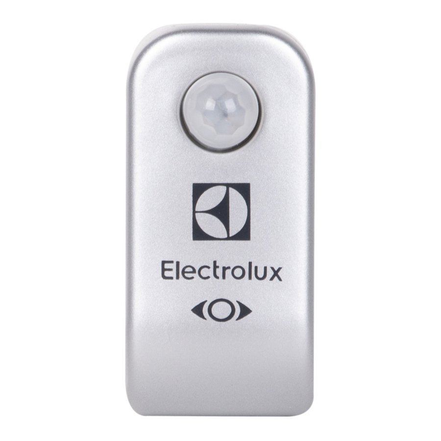 IQ-модуль Electrolux Smart Eye EHU/SM-15 для увлажнителя